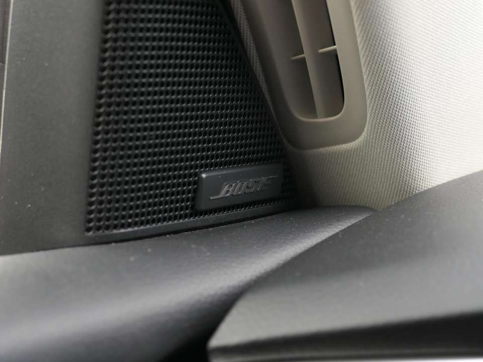 Car picture 9