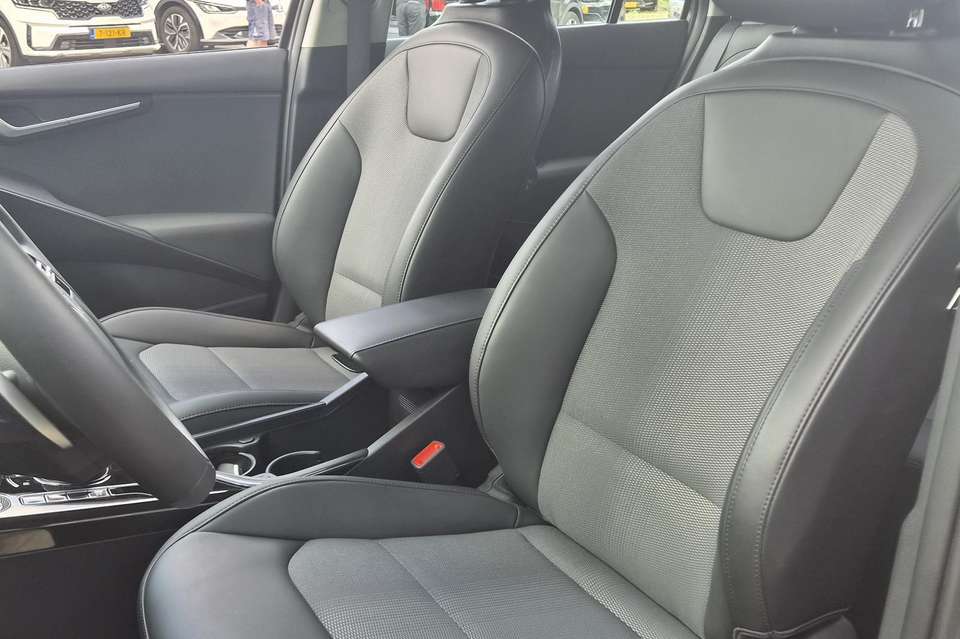 Car picture 10