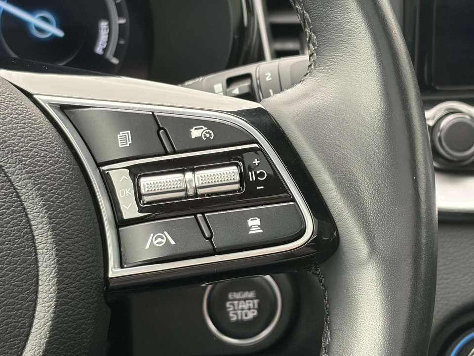 Car picture 13