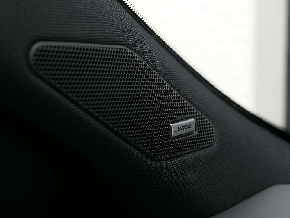 Car picture 10