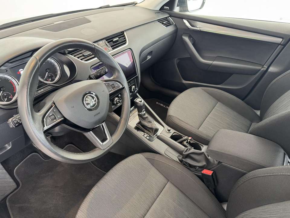 Car picture 7
