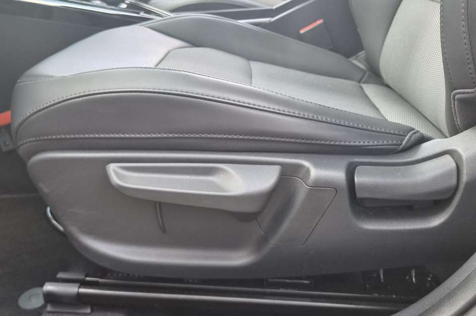 Car picture 11