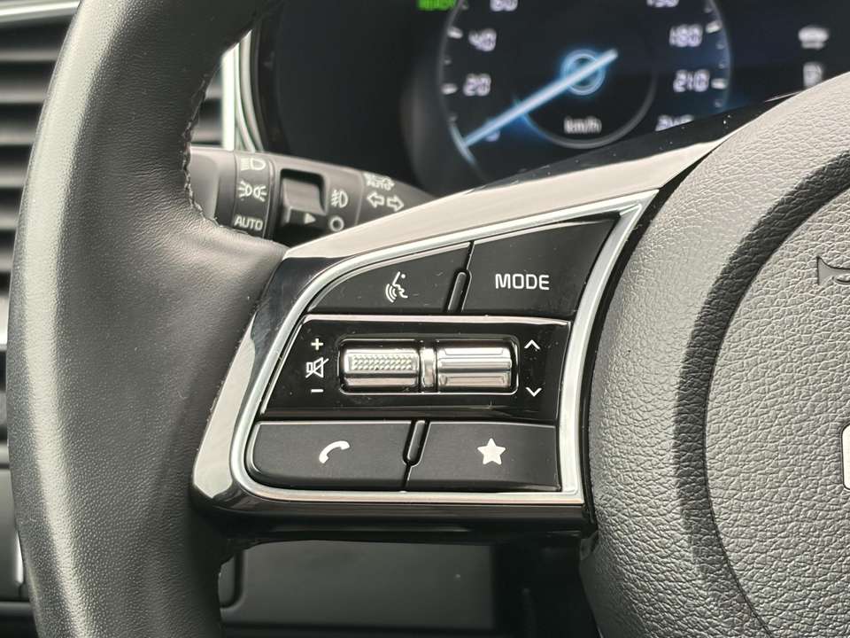 Car picture 14