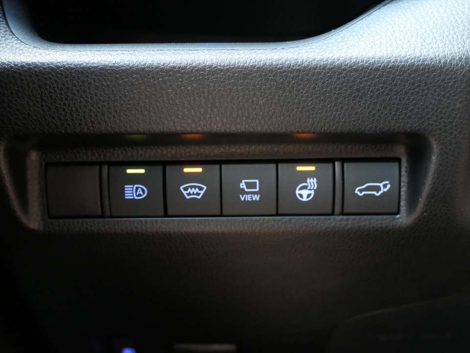 Car picture 11