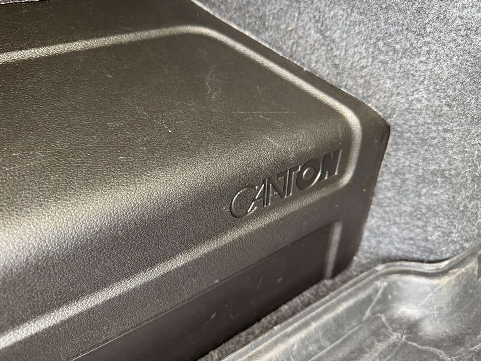 Car picture 8