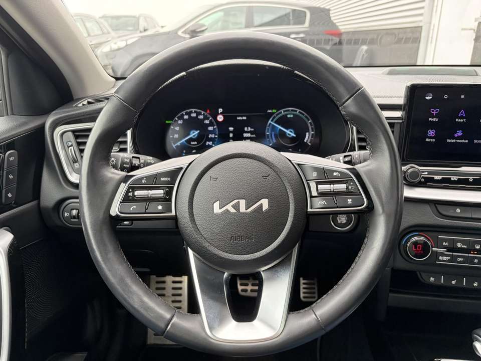 Car picture 15
