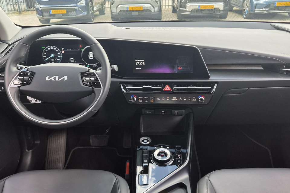 Car picture 12