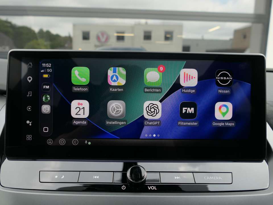 Car picture 12