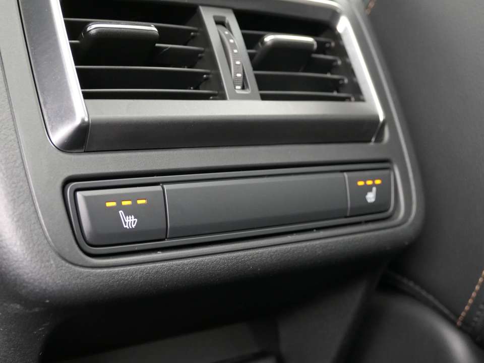 Car picture 11