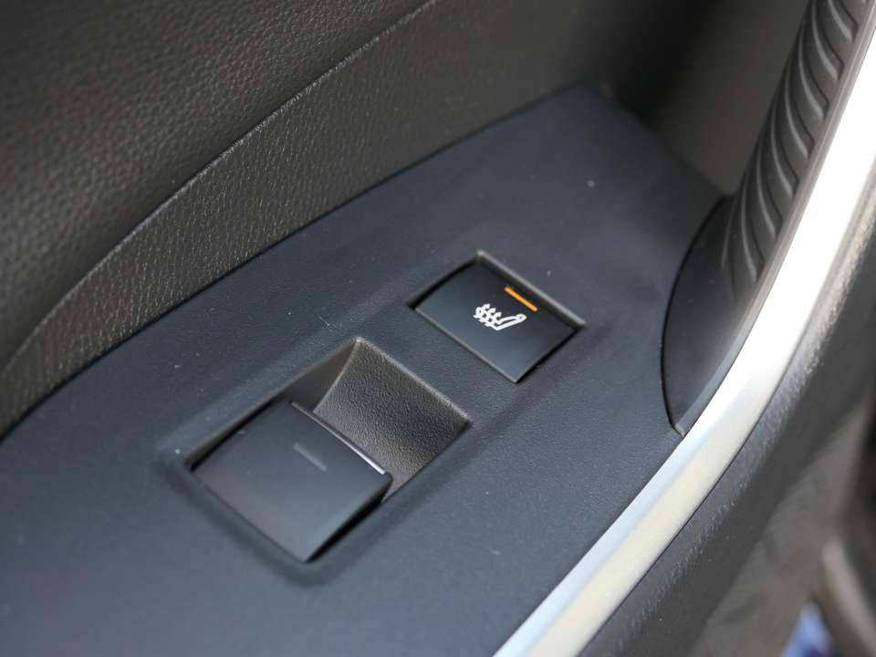 Car picture 12