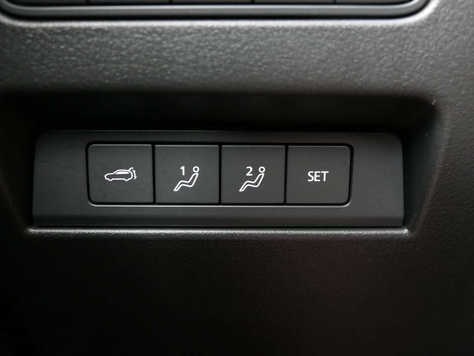 Car picture 12