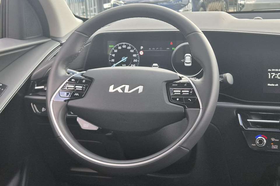 Car picture 13
