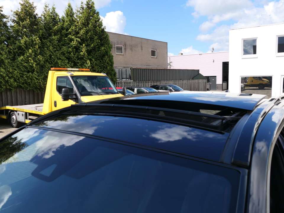 Car picture 13