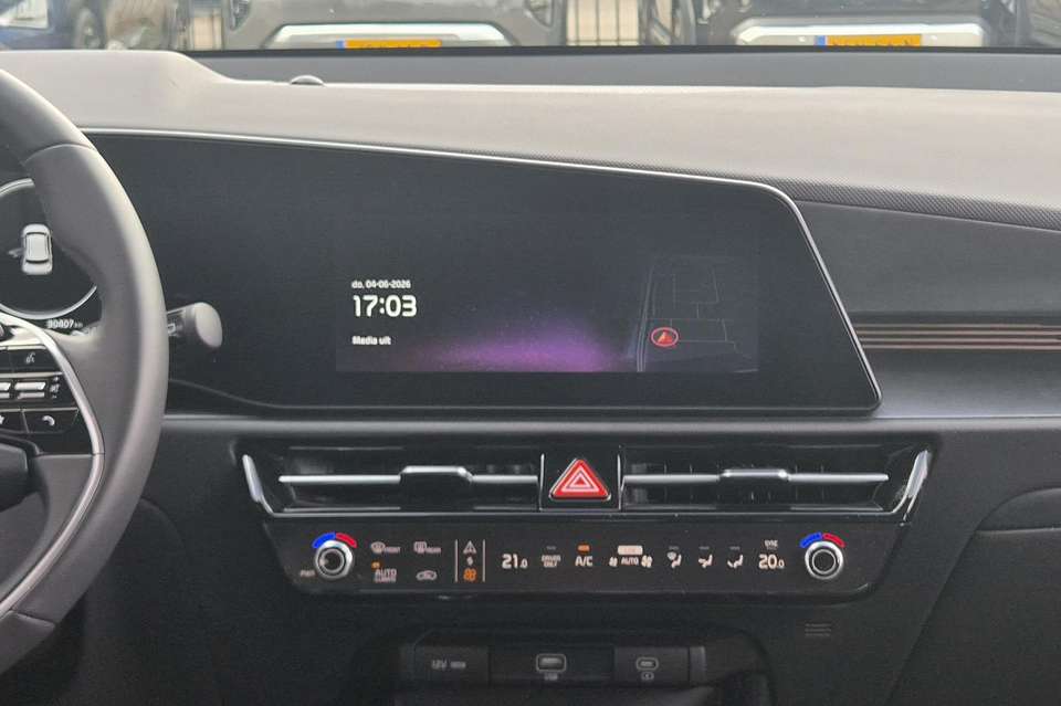 Car picture 14