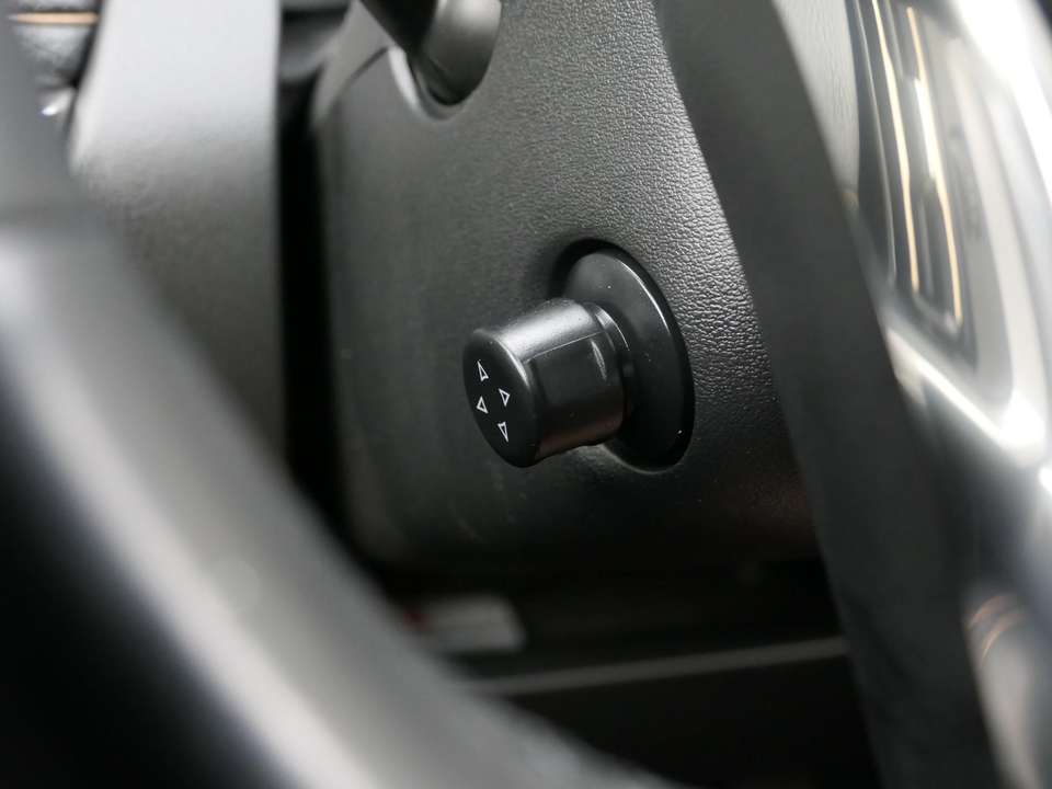 Car picture 13
