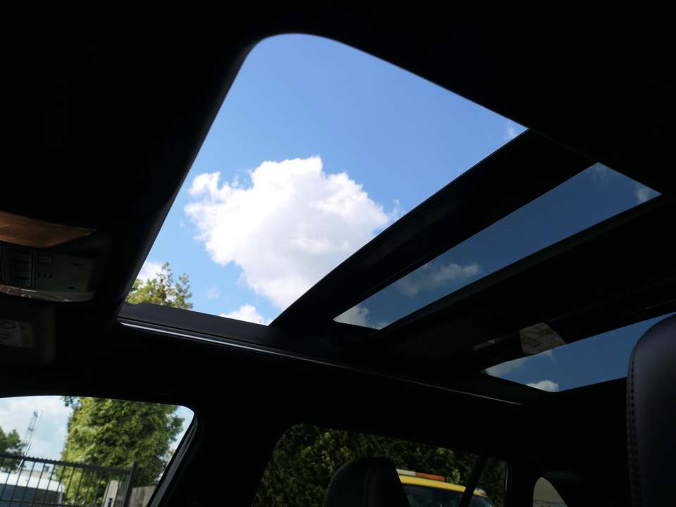 Car picture 14