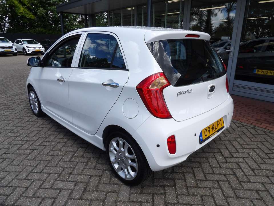 Car picture 3