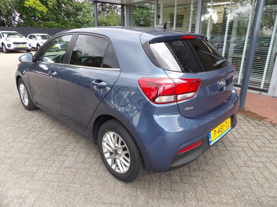 Car picture 3