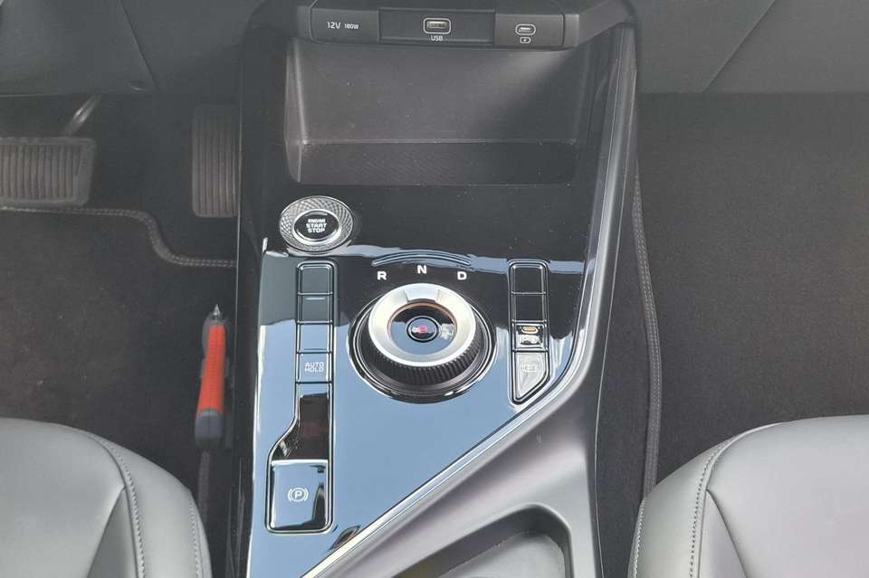 Car picture 15