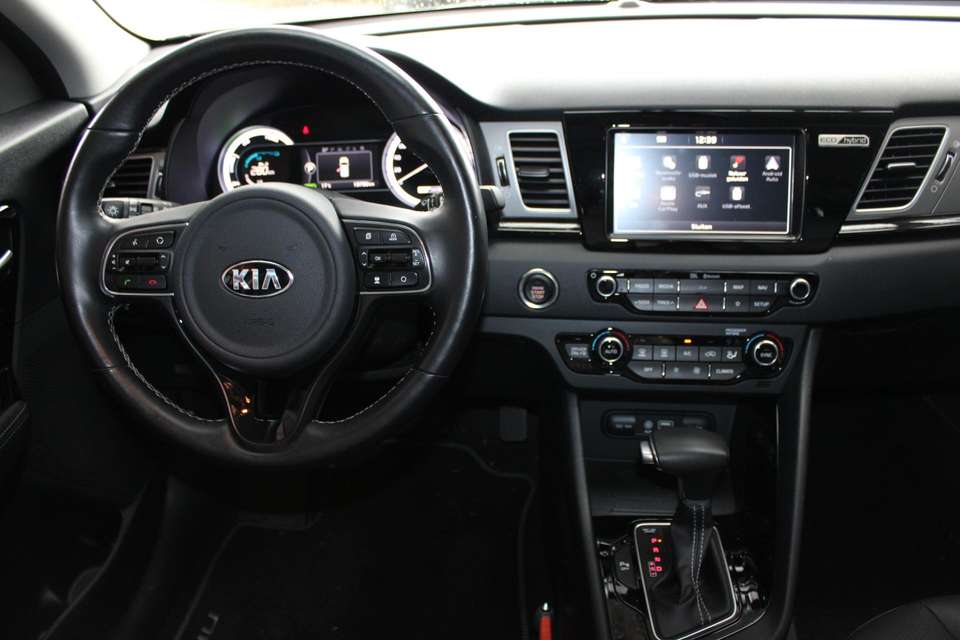Car picture 3