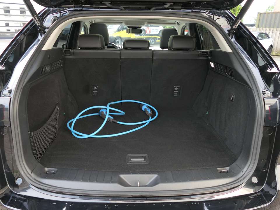 Car picture 14