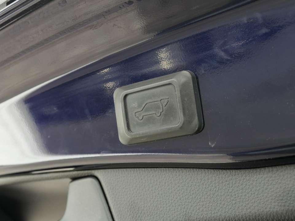 Car picture 15