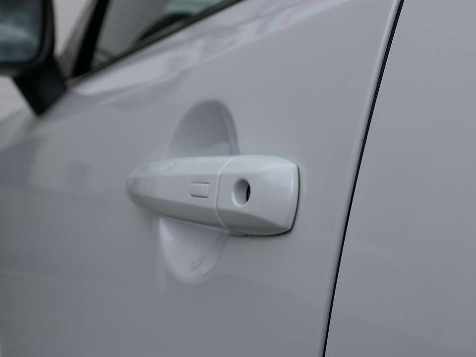 Car picture 13
