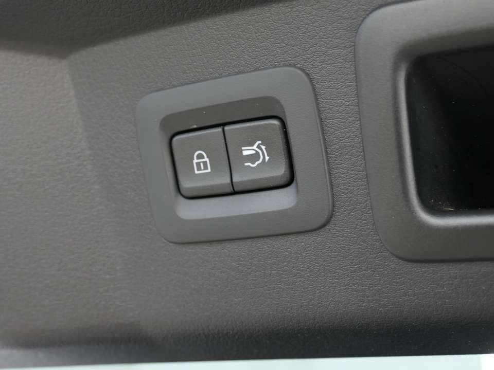 Car picture 15