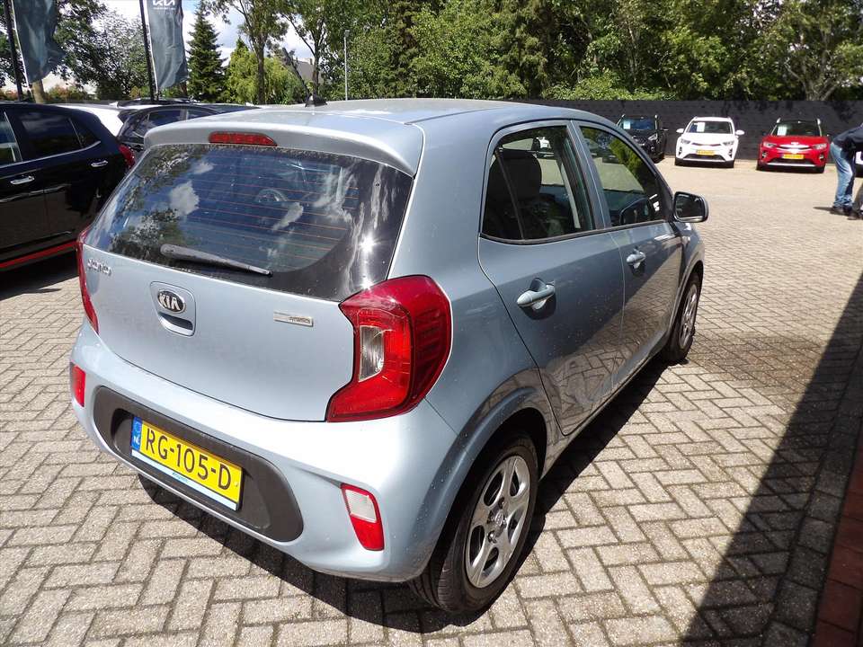 Car picture 4