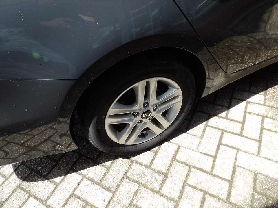 Car picture 6