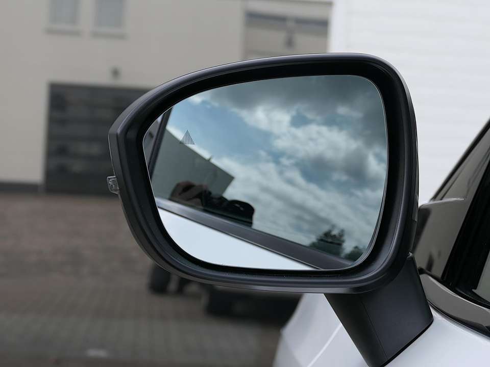 Car picture 14