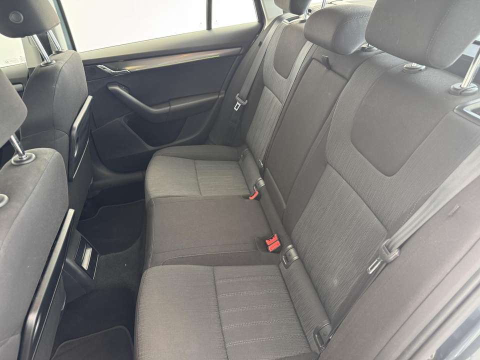 Car picture 10