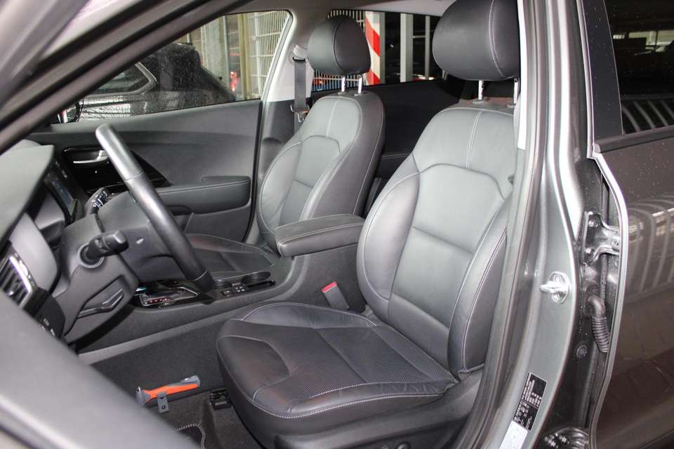 Car picture 6