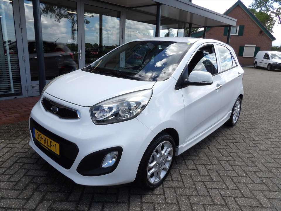 Car picture 6