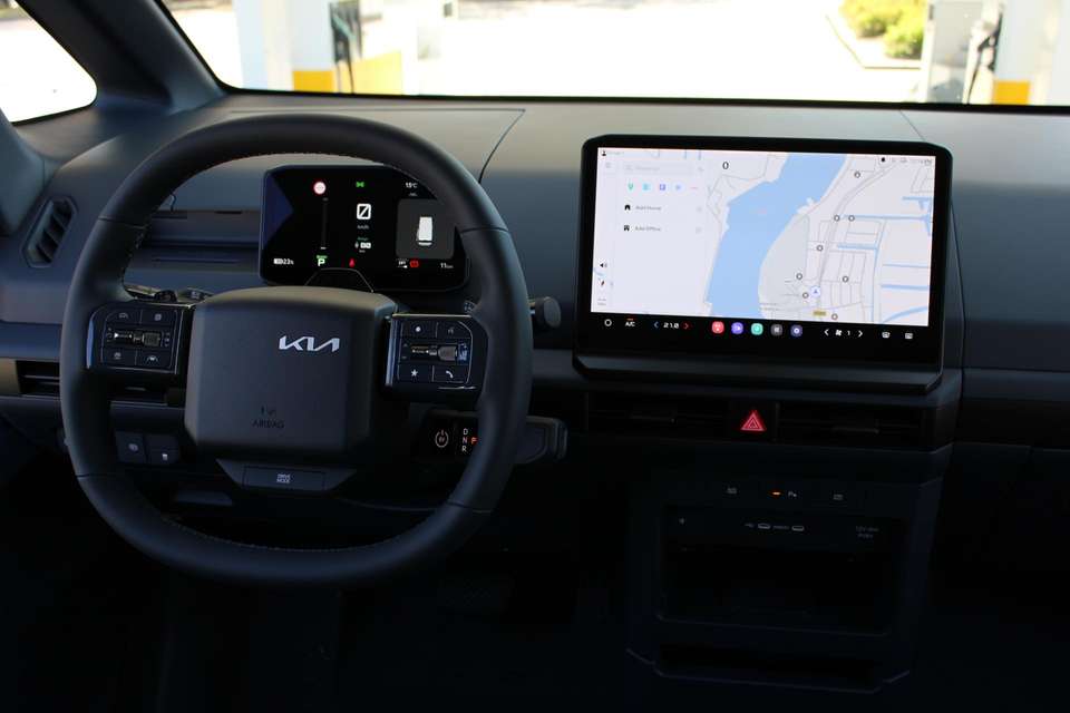 Car picture 3