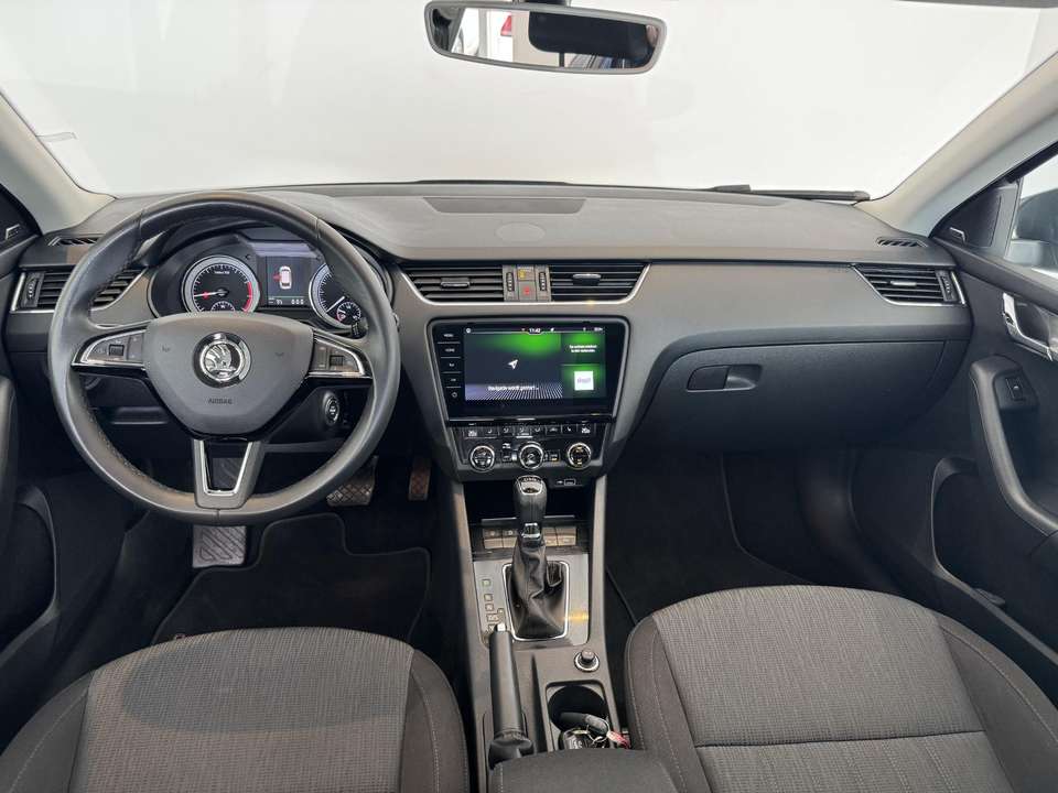 Car picture 11