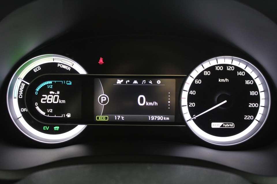 Car picture 7