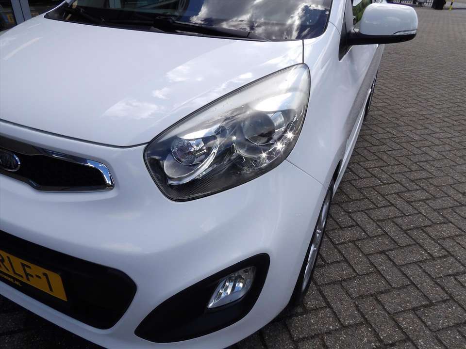 Car picture 7