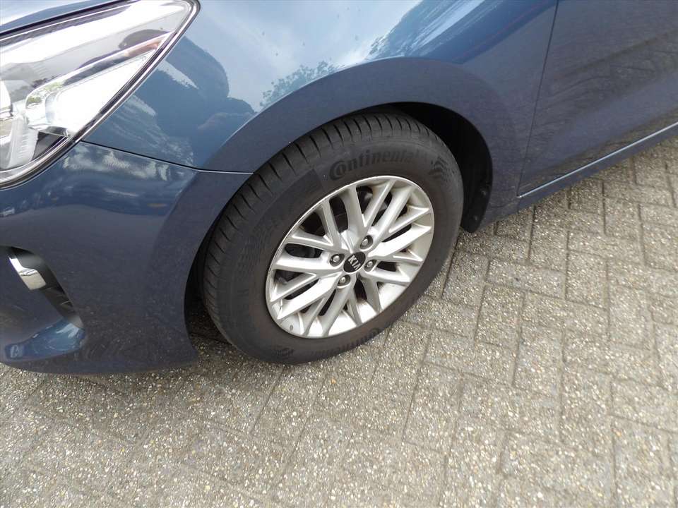 Car picture 7