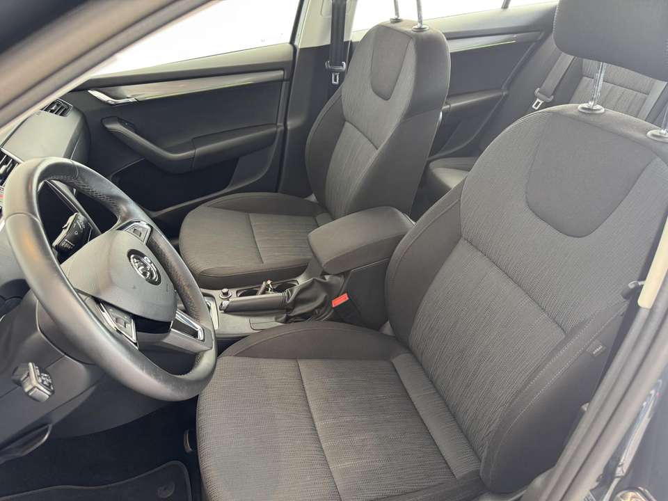 Car picture 12