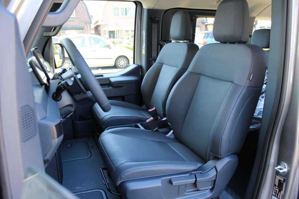 Car picture 4