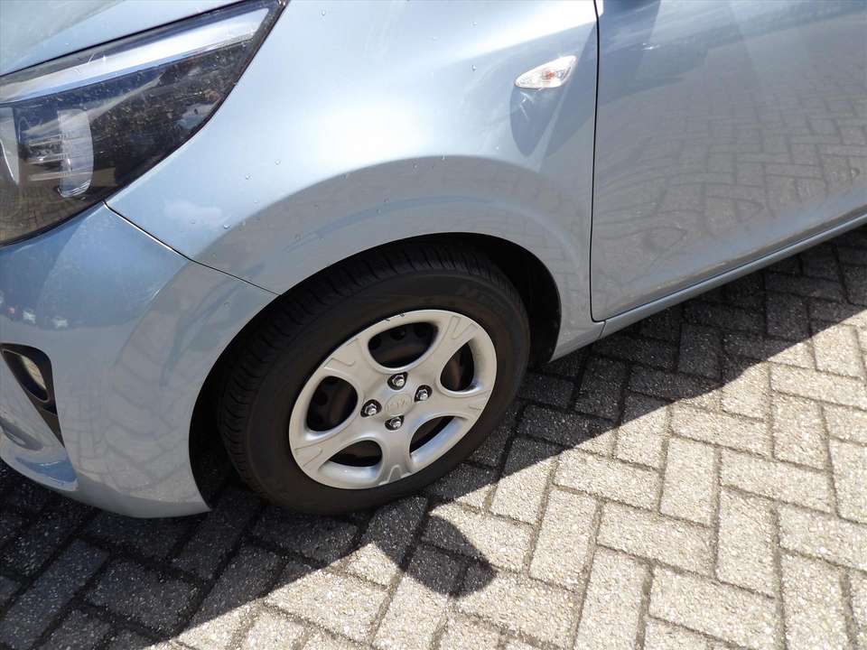 Car picture 7