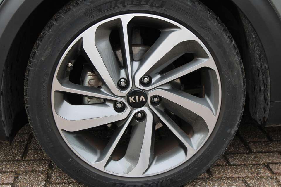 Car picture 8