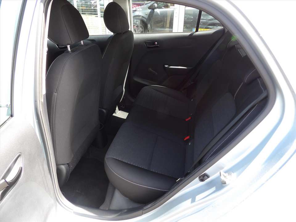 Car picture 8
