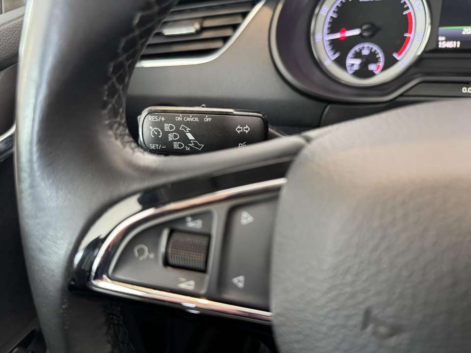 Car picture 13