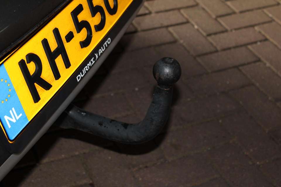 Car picture 9