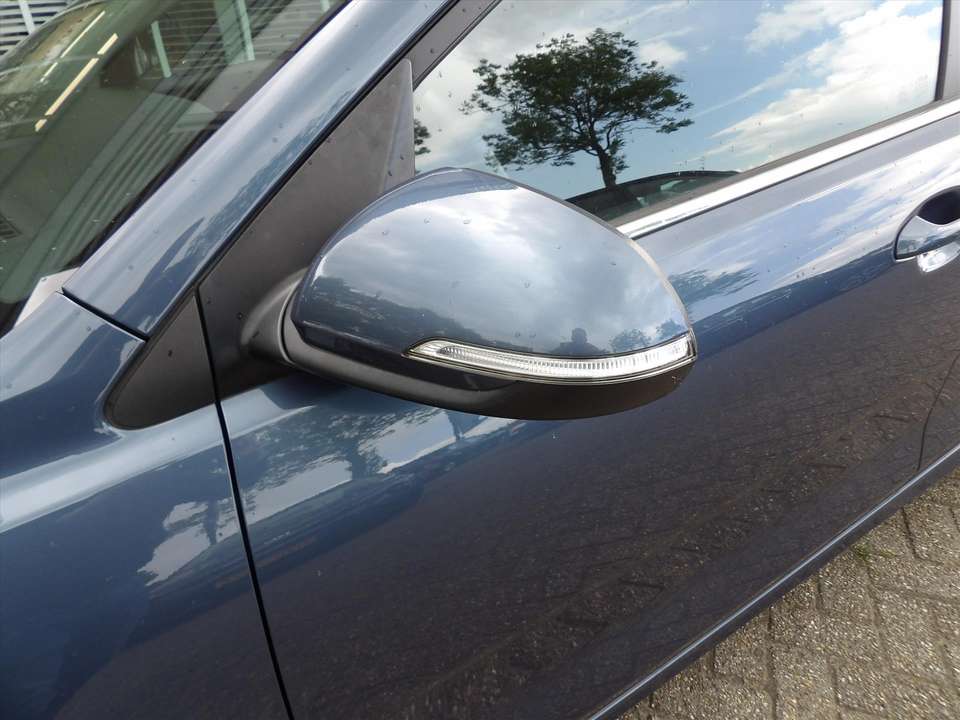 Car picture 8