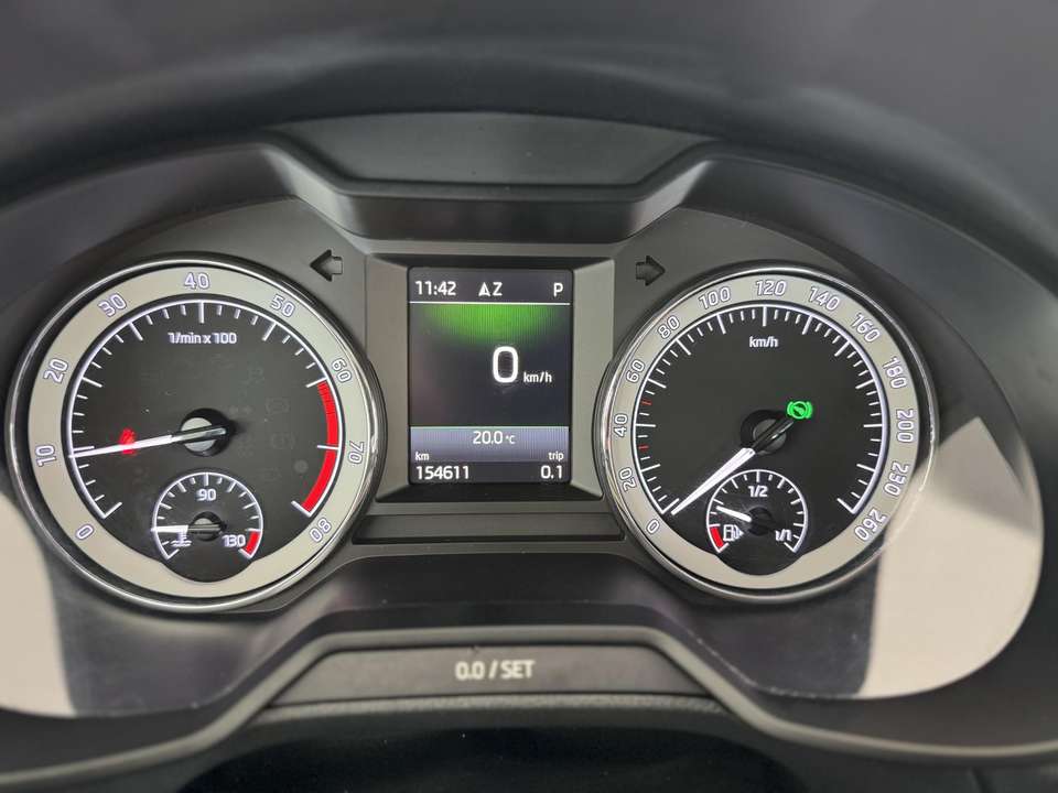 Car picture 14