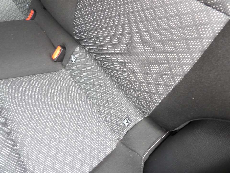 Kia Picanto - Imagem 10