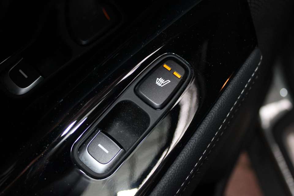 Car picture 10